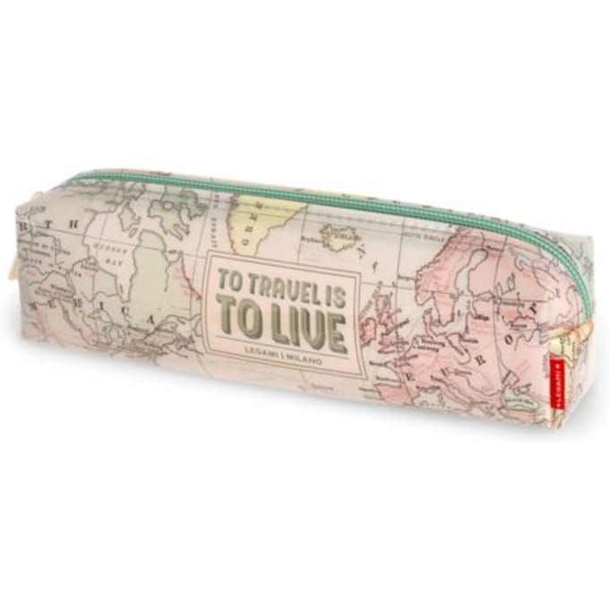 Legami etui - travel