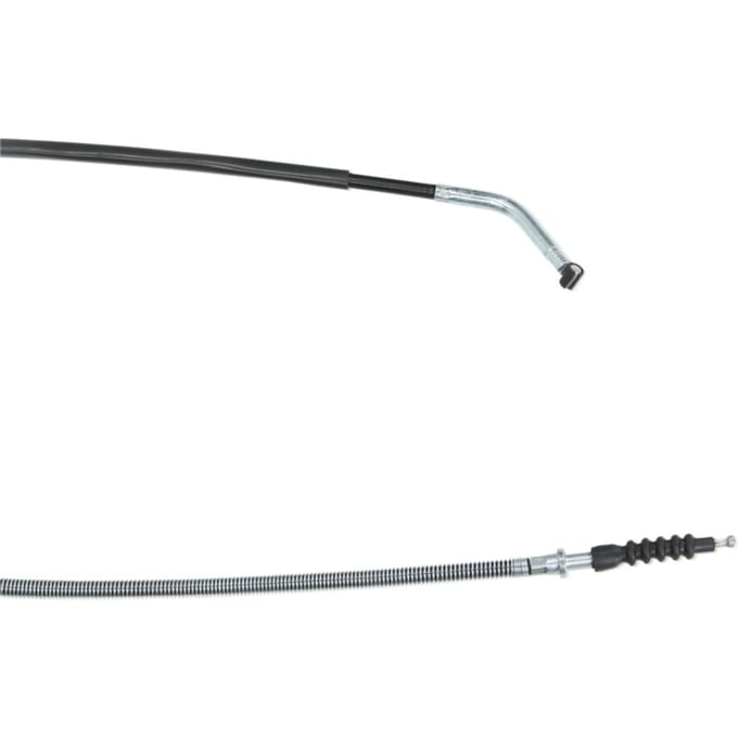 Kabel, koppelingsbediening 4 RIDE LS-035