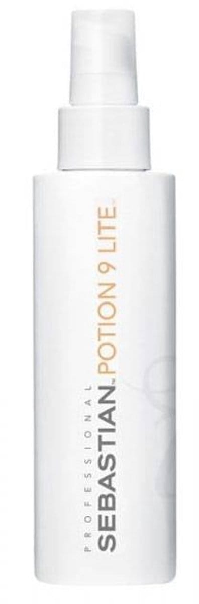Sebastian - Potion 9 Lite Conditioning & Styling Spray - 150ml