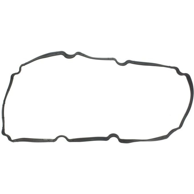 Pakking kleppendeksel AJUSA 11117500