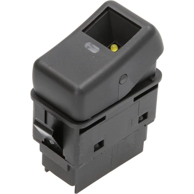 Schakelaar DT Spare Parts 2.25306