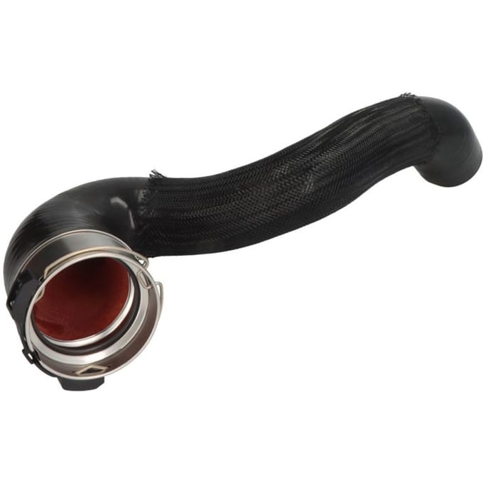 Laadluchtslang THERMOTEC DCR252TT