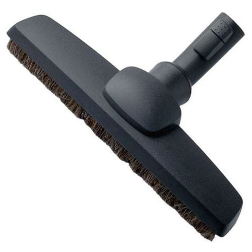 AEG AP240 Silent - Parketzuigmond - Parketborstel - Stofzuiger mondstuk - 32 mm - 1 stuk
