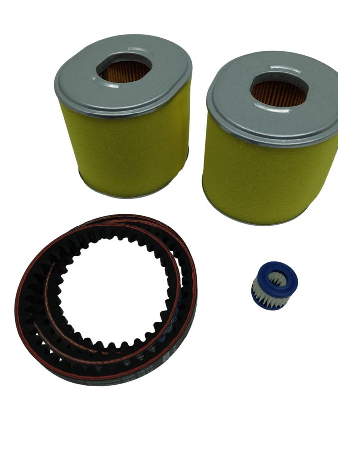 Service kit