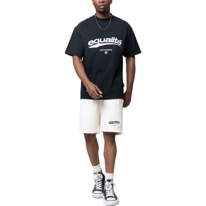 Axel Shorts