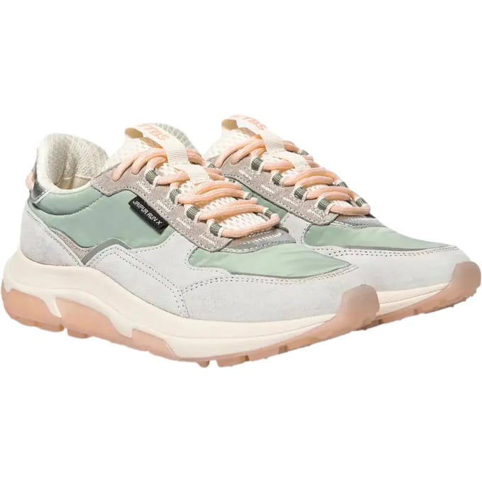 Schoenen dames TBS Jazonne