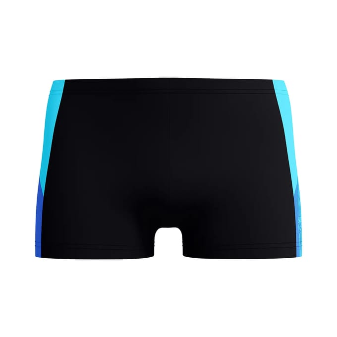 Zwembroek Speedo Dive