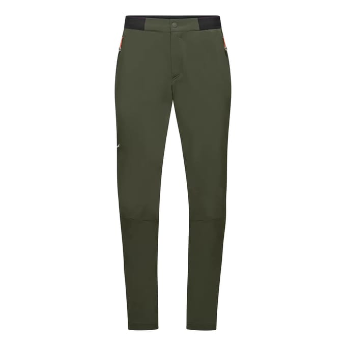 Wandelbroek Salewa Pedroc 5