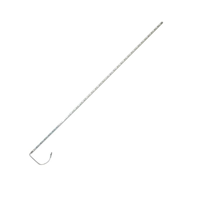 Polar Led-Lamp