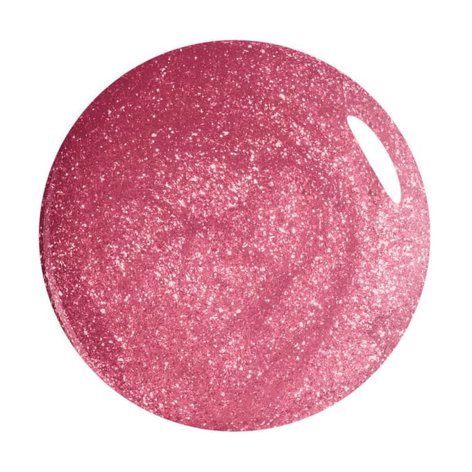 ASP - Gekleurd Acrylpoeder Quick Dip - Not your Biker Chick
