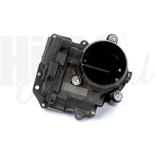 Gasklephuis HUCO HUCO138577