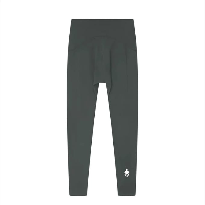 Legging TYCE Xena