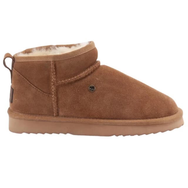 Warmbat Durack Boots Heren
