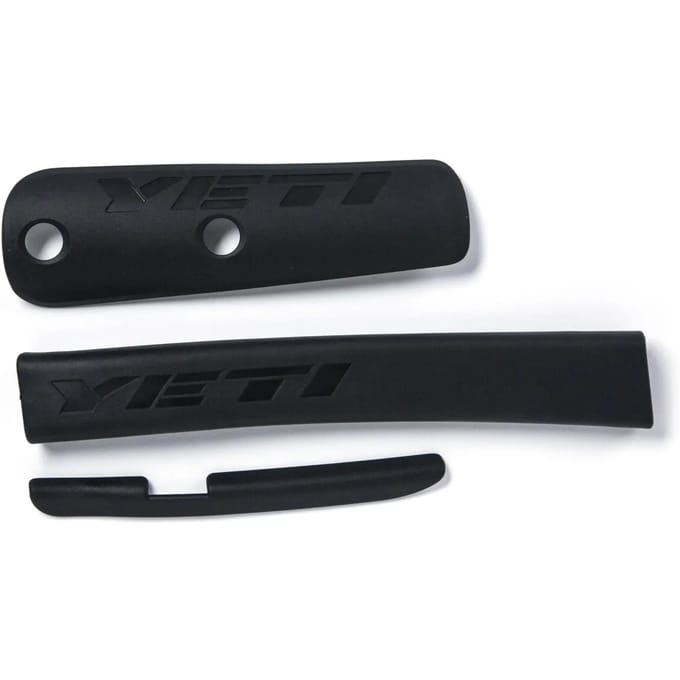 Framebescherming YETI Sb5-C