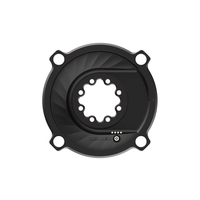 Vermogenssensor XCadey G2 Sram-8V BCD104
