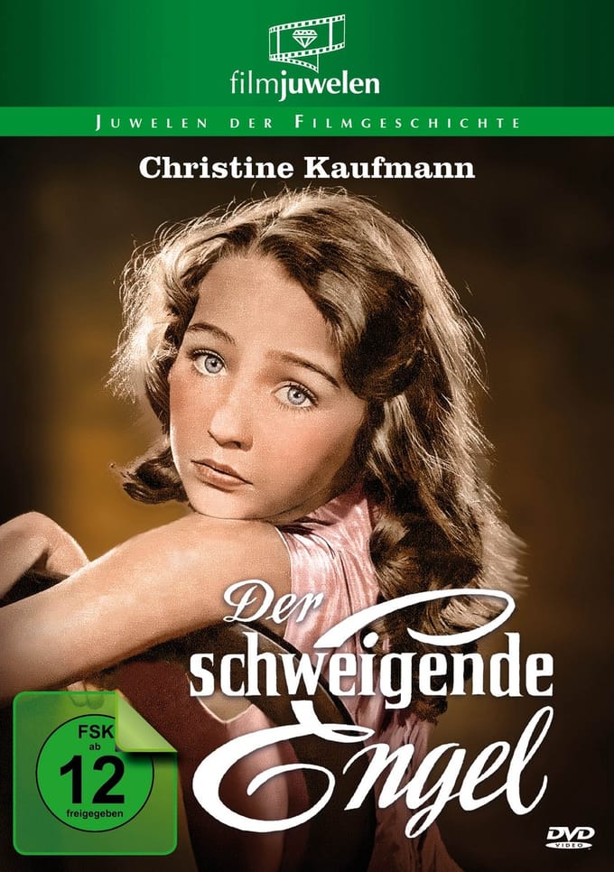 Fernsehjuwelen 6417688 film en Video DVD Duits