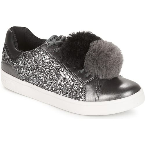 Lage Sneakers Geox -