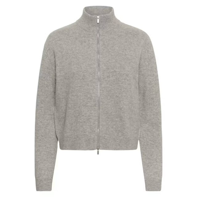 My Essential Wardrobe Vest 10705644 mwtracy