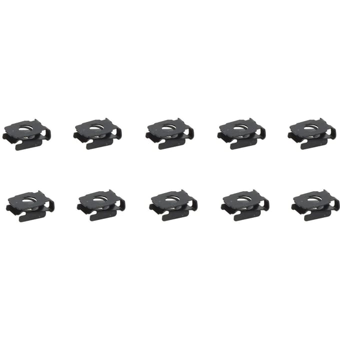 Romix czesci_wizualne ROM C70693