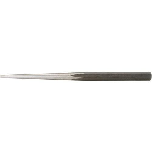 KS Tools Doorstroomdriver voor bedrijfsvoertuigen, 6,4 mm, 300 mm 450.0091