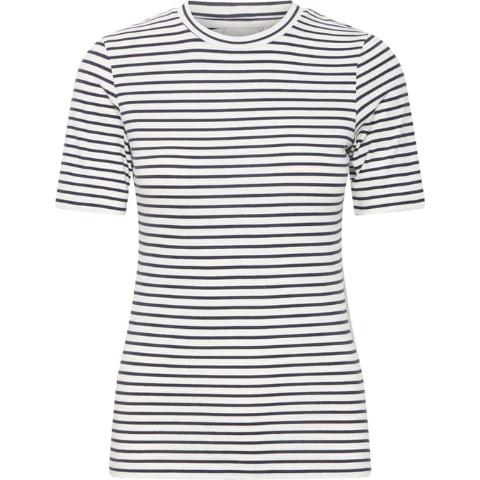 ICHI - IHMIRA SS2 - Dames - T-shirts