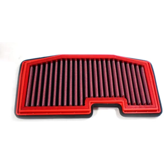 Motorfiets luchtfilter BMC FM718/04 Triumph