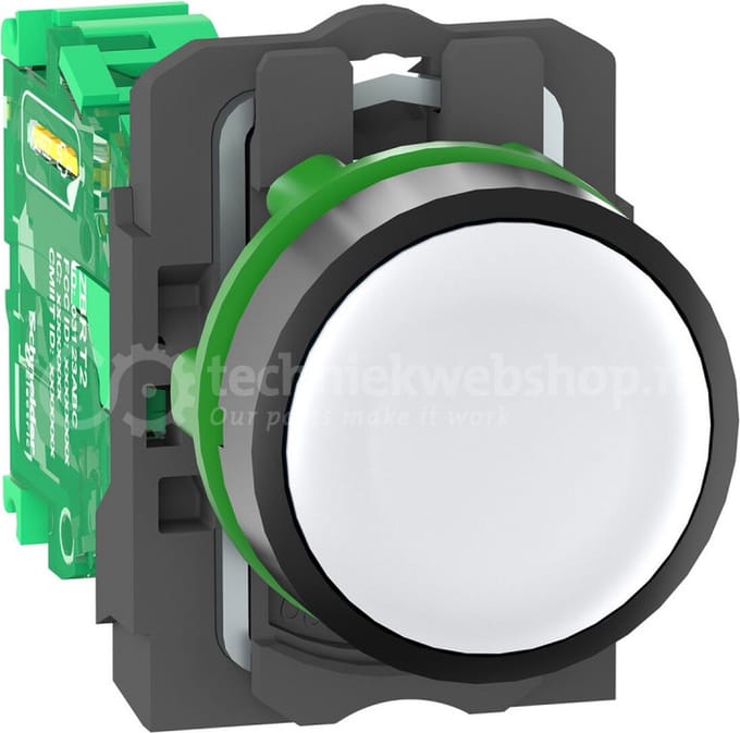 Schneider Electric Harmony - ZB5RTA1