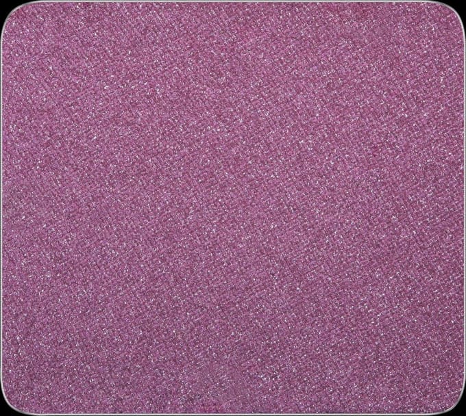 Freedom System Eye Shadow AMC SHINE 39