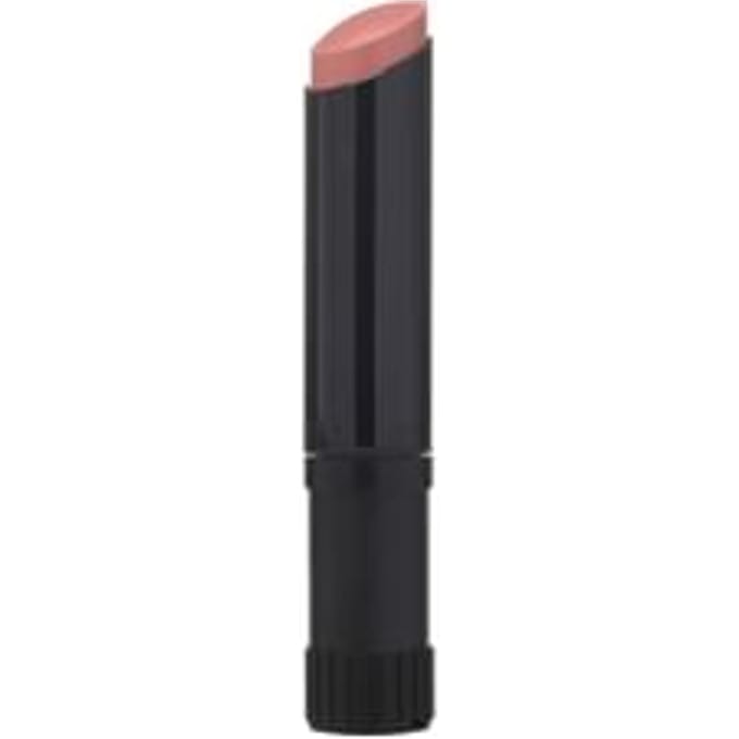 HERA - Rouge Classy Lipstick Refill Only - 4 Colors #413 Modern Beige