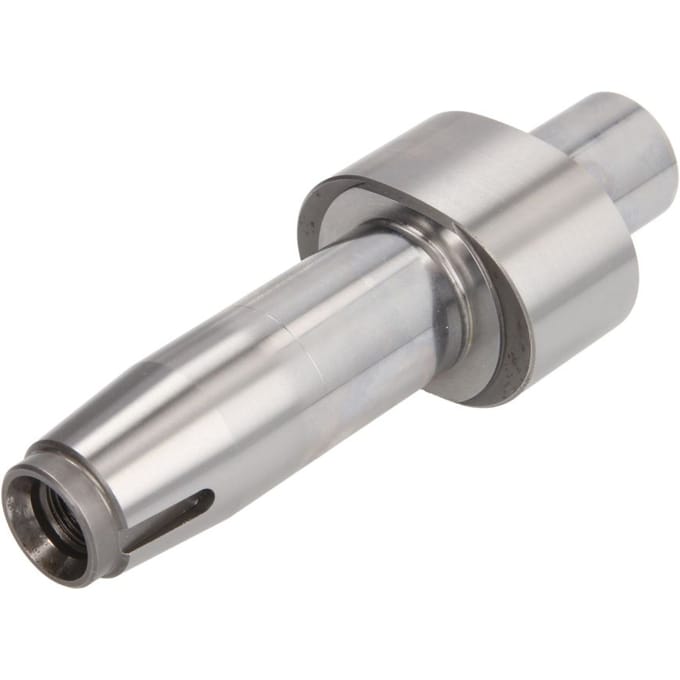 Element, CR pomp ENGITECH ENT230012