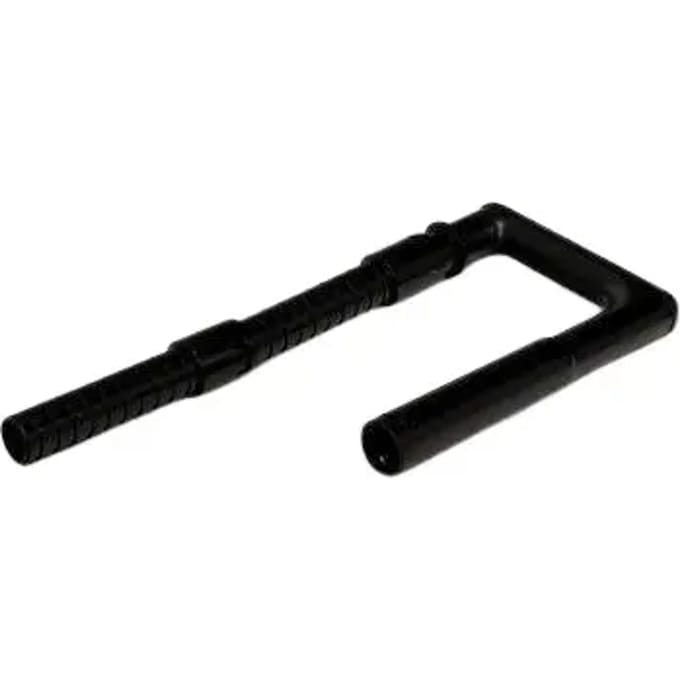 Accessoire voor slang JBL TopClean