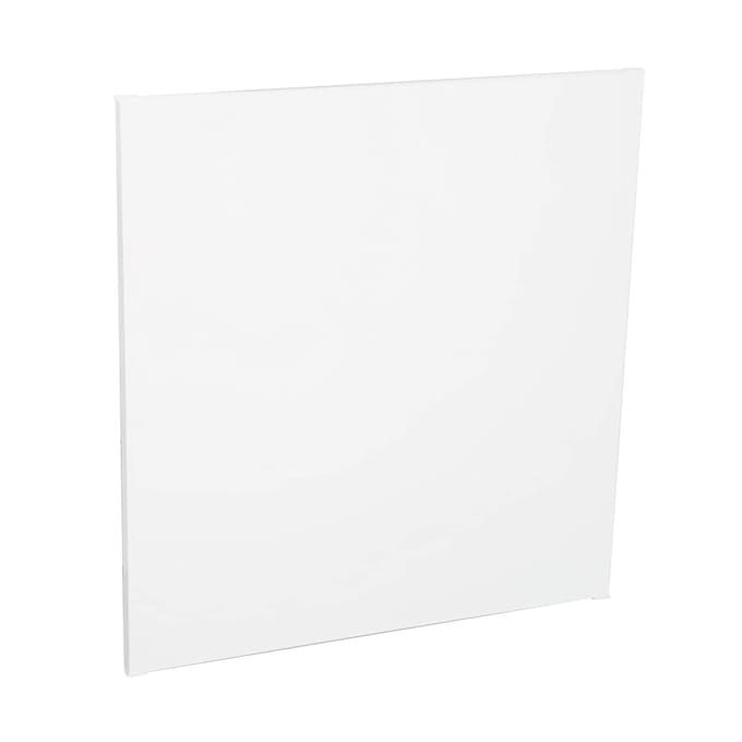 AEG Vriezerdeur - Wit - 538x568.5mm 2258203054