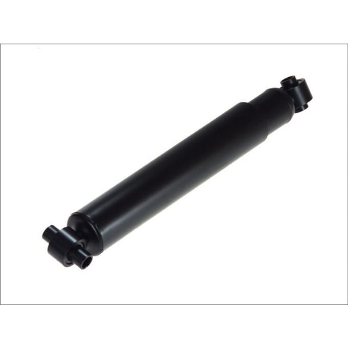 Schokdemper KYB Premium 444145