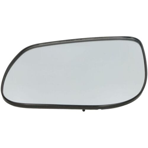 Spiegelglas, buitenspiegel BLIC 6102-53-1746310P
