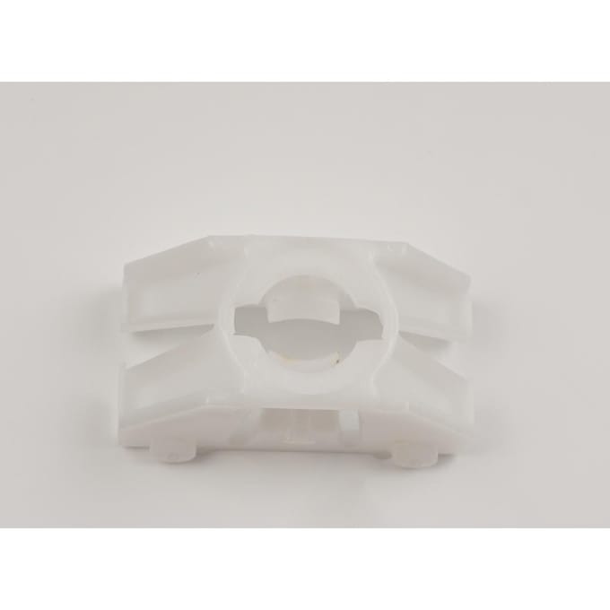 Bross Auto Parts BSP757 Rempedaal Montagebeugel 1K0721169, 1J0721169A909 voor VW Skoda Seat Gemaakt in Turkije