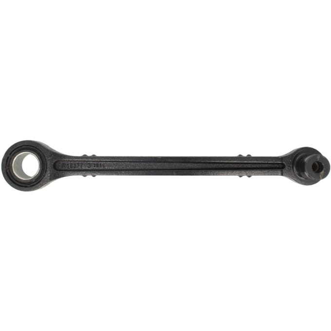 Stabilisatorstang AUGER 76431