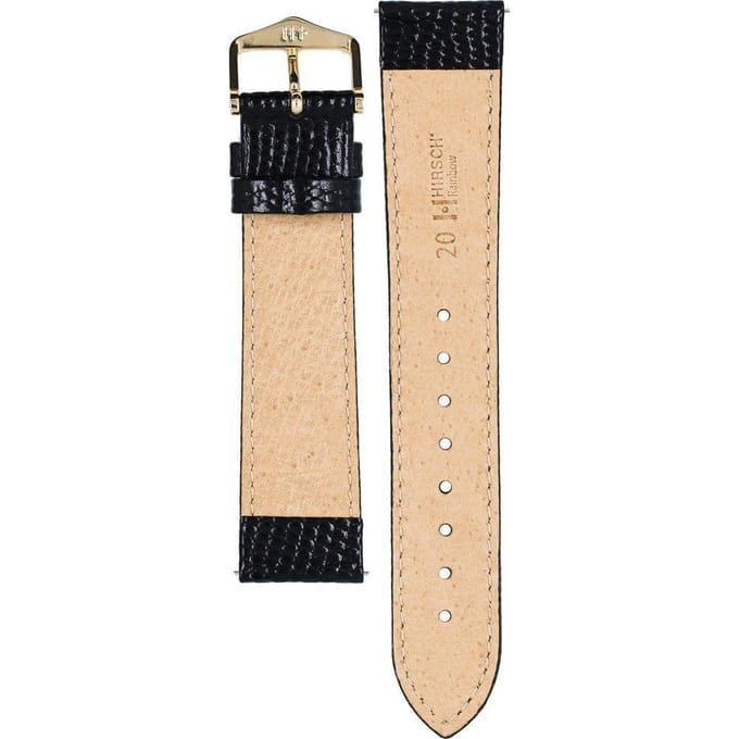 Hirsch 12322650NQ-1-20 Rainbow band
