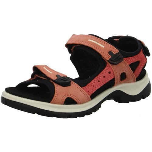 Sandalen Ecco 06956361539