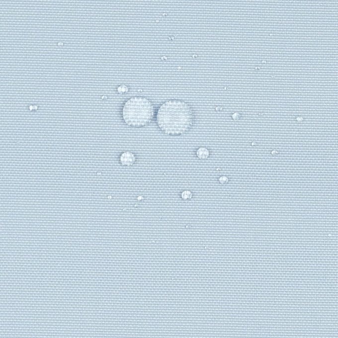 Waterdichte Polyester Stof per Meter voor Luifels, Tenten en Afdekzeilen - UV-Bestendig