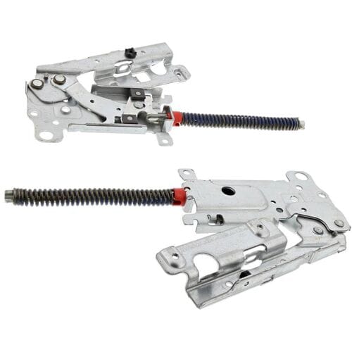 AEG Scharnier,Set,Rechts-Links,Ado 4055395182