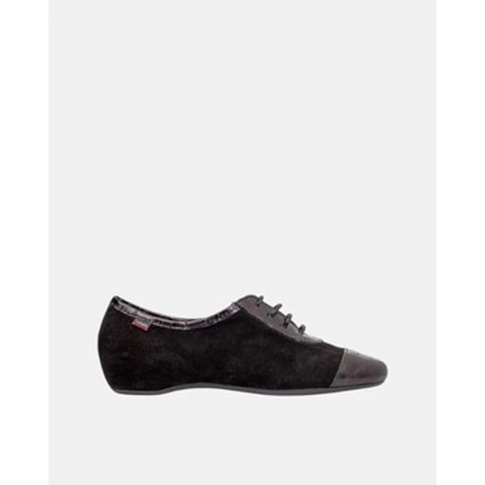 Nette schoenen CallagHan 17904 43344