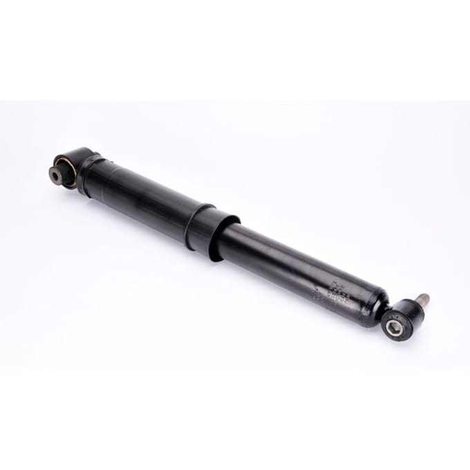 Schokdemper Excel-G KYB 344804