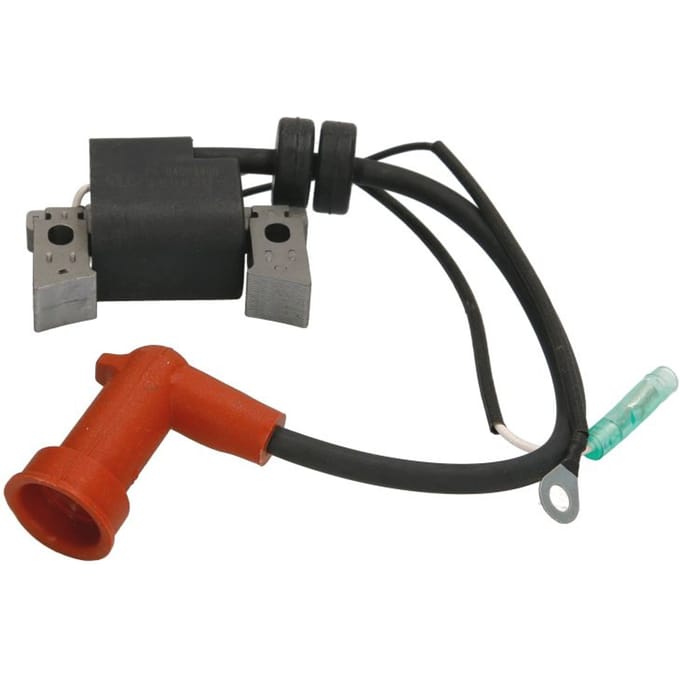 Bobine PARSUN PAF6-04000400
