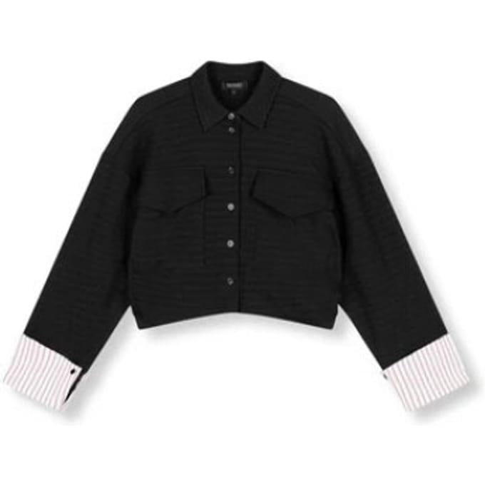 Refined Department Lyloe Blouse