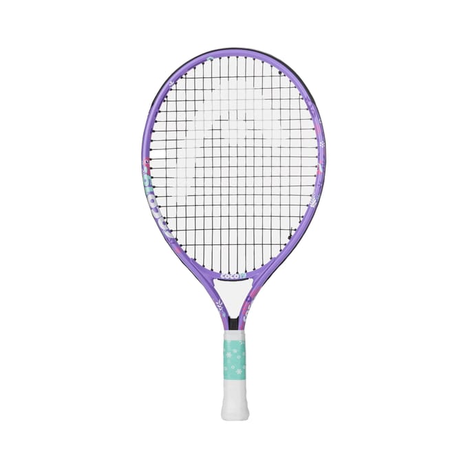 Tennisracket voor kinderen Head Coco 19