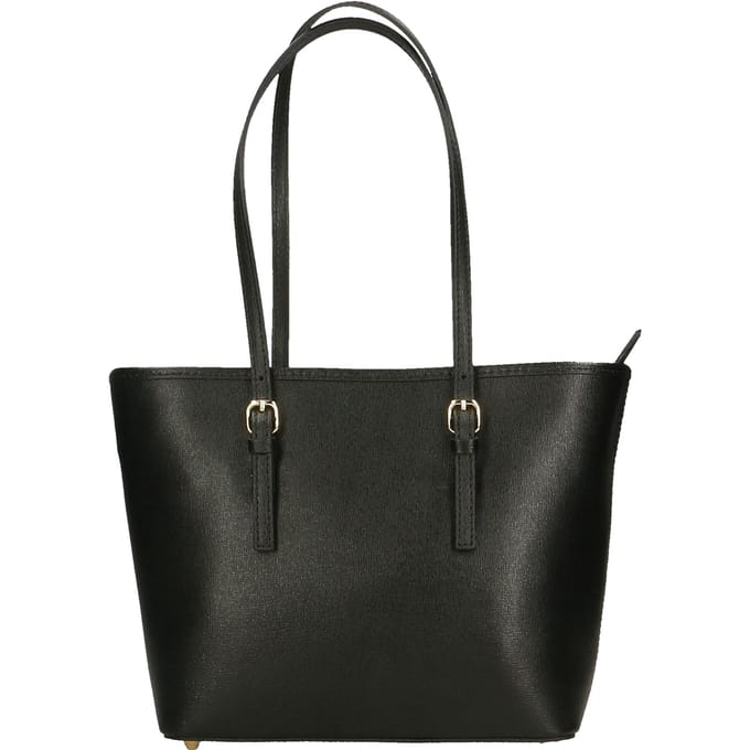 Gave Lux Schoudertas vrouwen BLACK