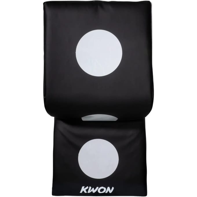 Muurvoet Kwon