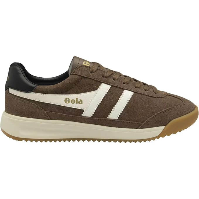 Trainers Gola Tornado 88