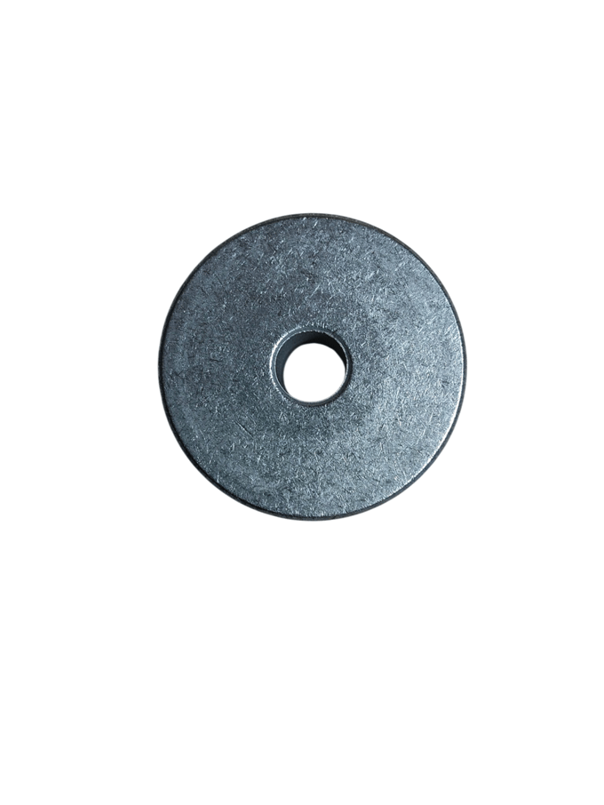 Bushing