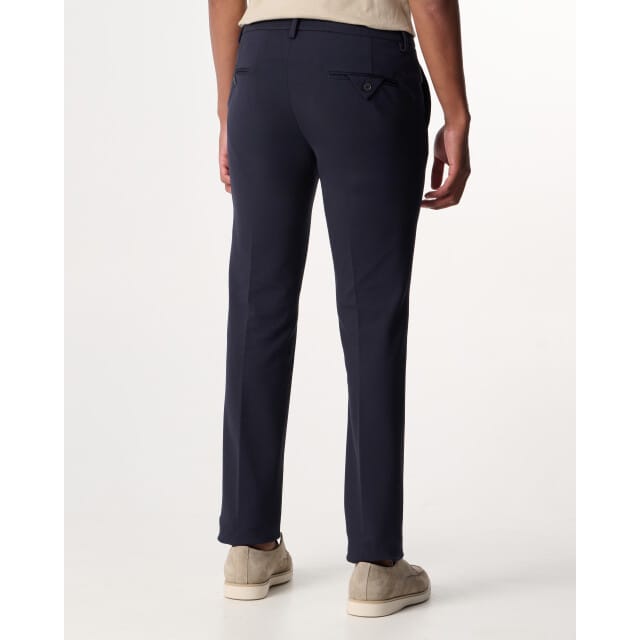 Mason's Chino